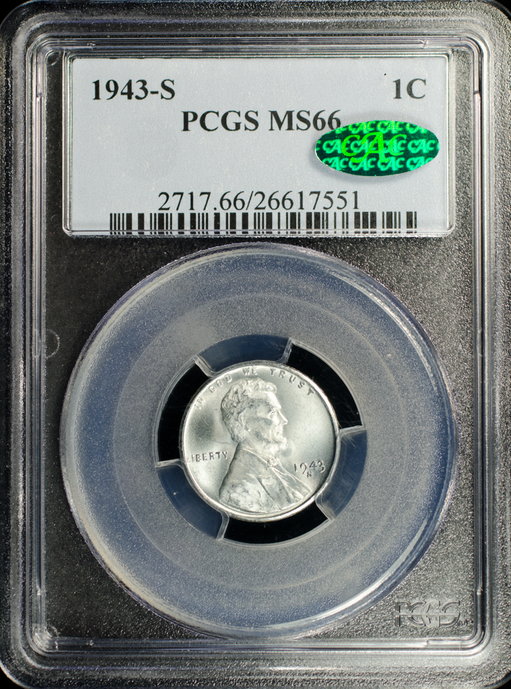 1943-S 1c obv slab.jpg