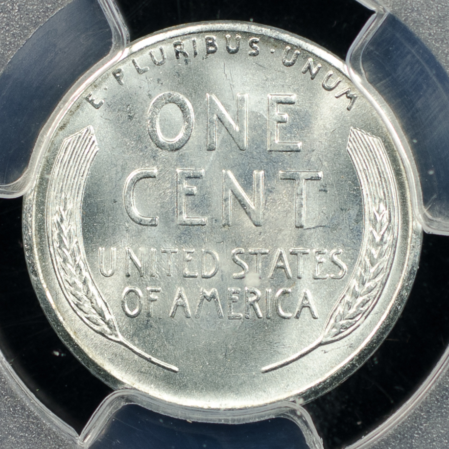 1943-S 1c rev closeup.jpg