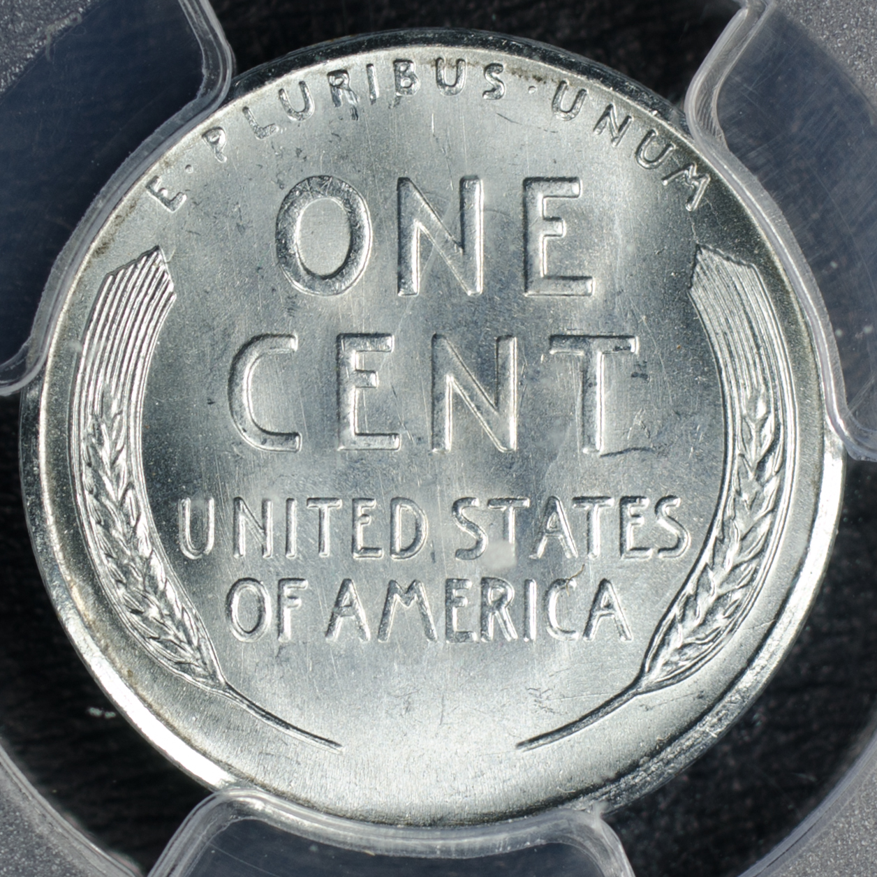 1943-S 1c rev closeup v2-082.jpg