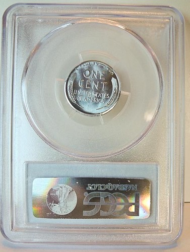 1943-s 1c rev ms66.jpg