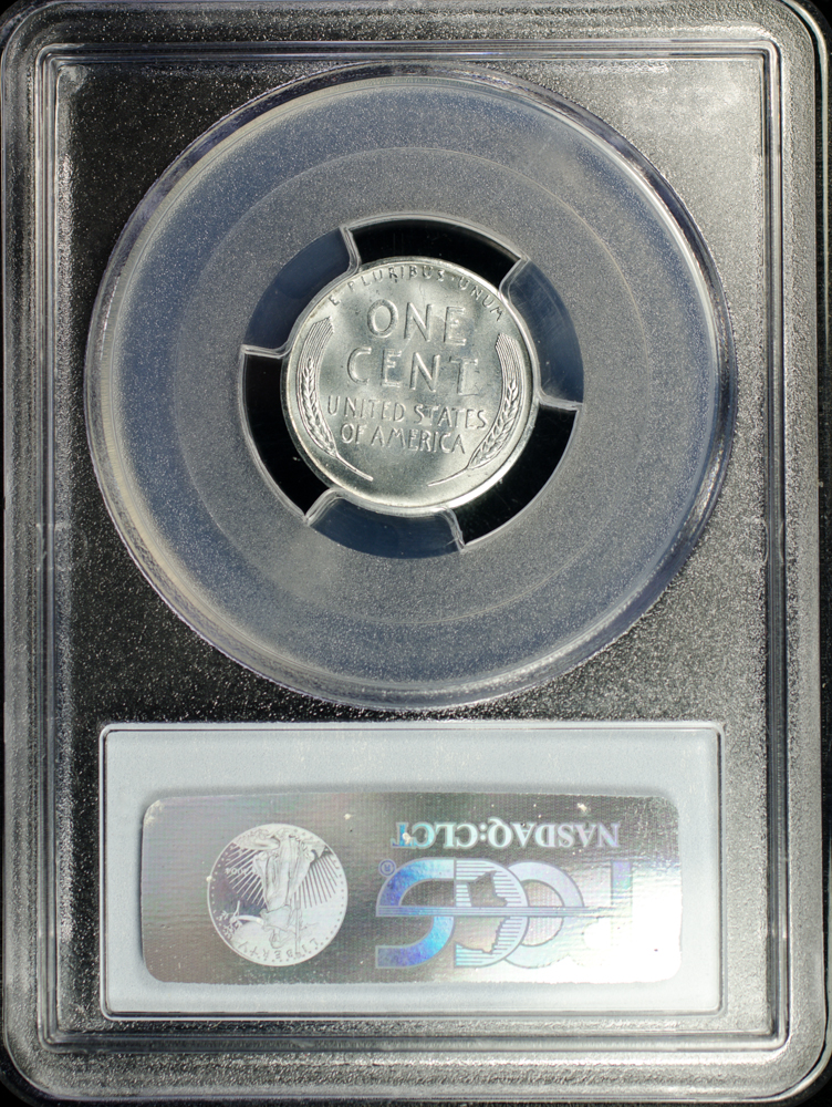 1943-S 1c Rev Slab MS66 CAC.jpg