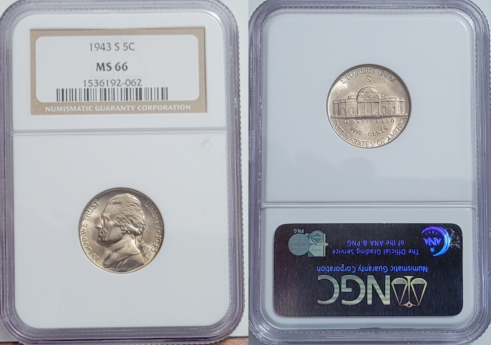 1943-S 5c NGC 66 A-horz.jpg