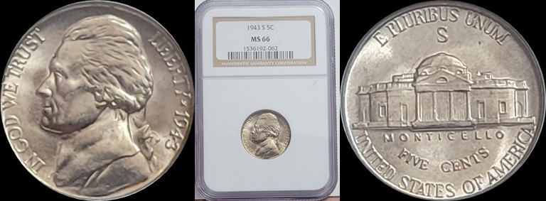 1943-S 5c NGC 66 A1-horz.jpg