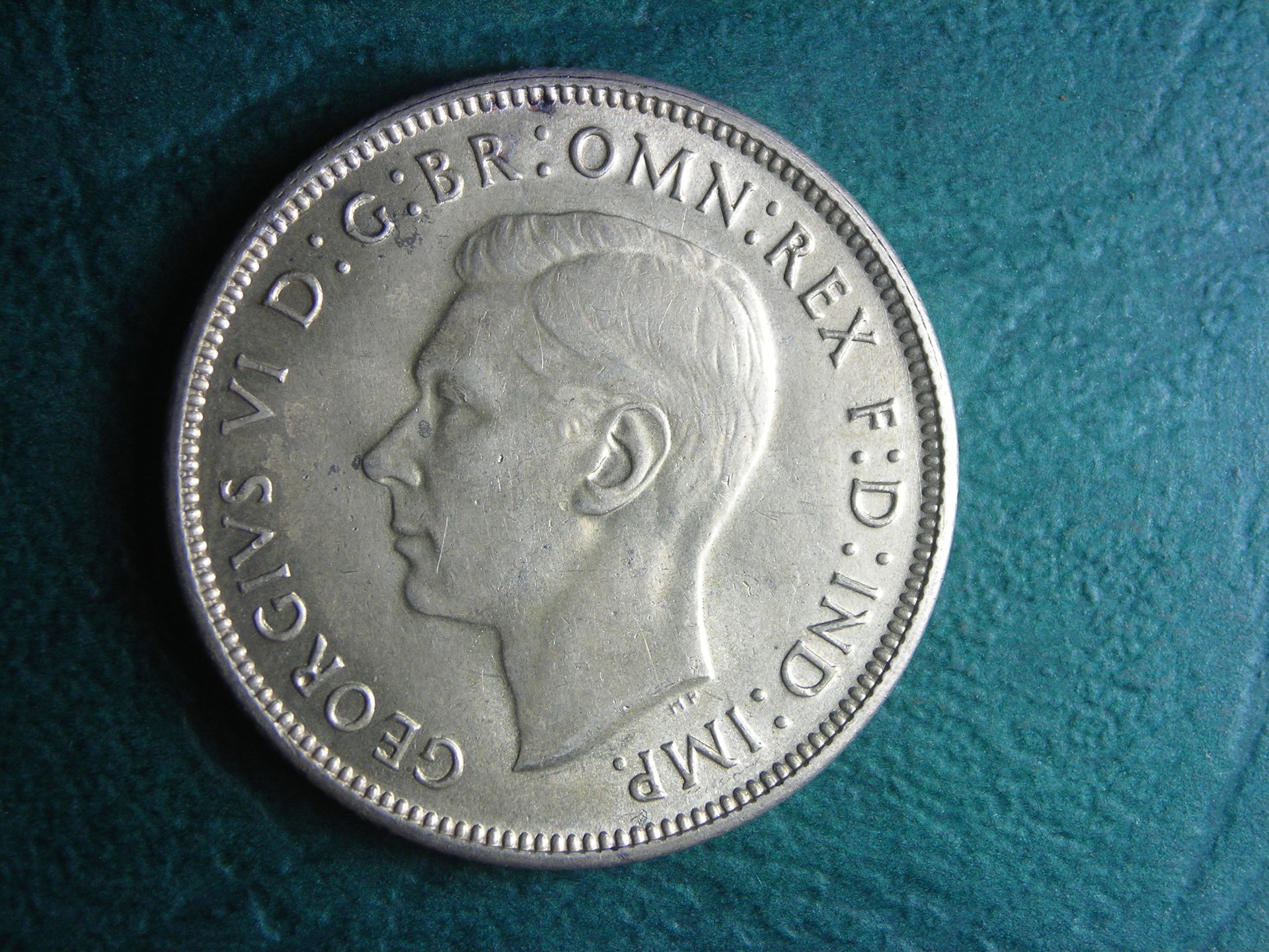 1943 S AU florin obv.JPG