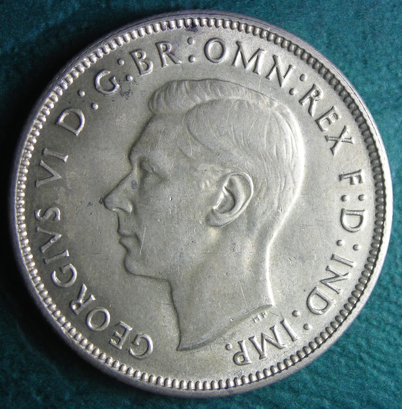 1943 S AU florin obv.JPG