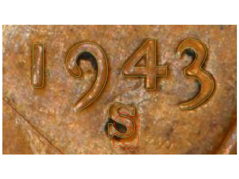 1943 S Bronze 1a.JPG