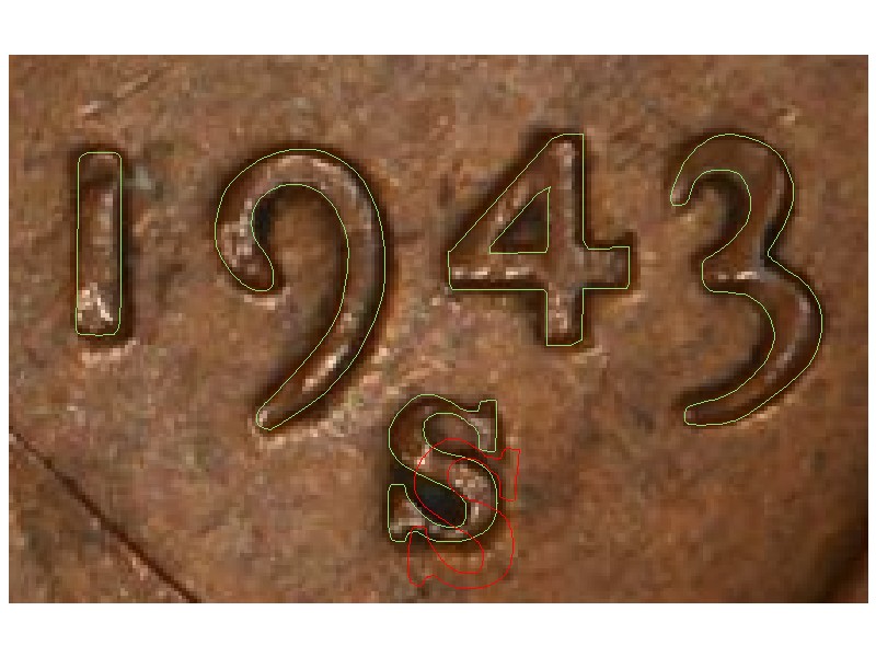 1943 S Bronze 1b.JPG