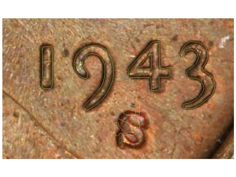 1943 S Bronze 2a.JPG