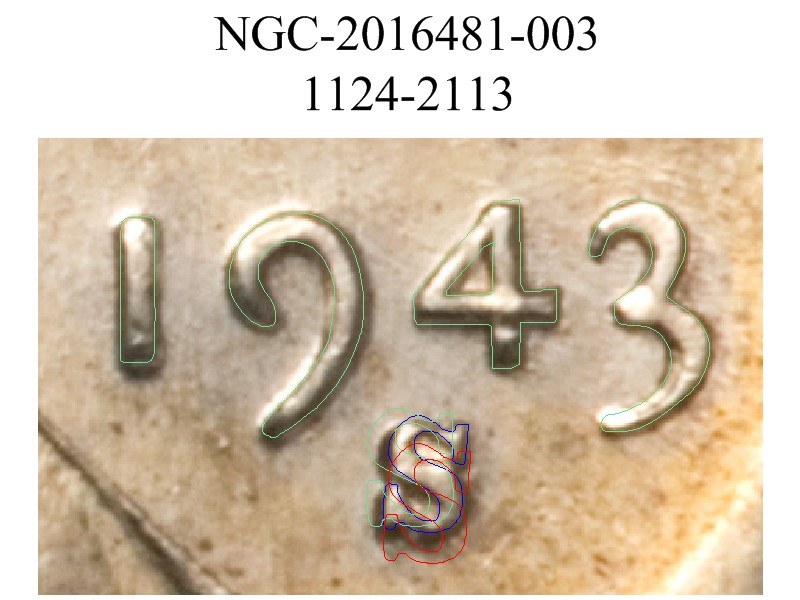 1943 S Bronze 3a.JPG
