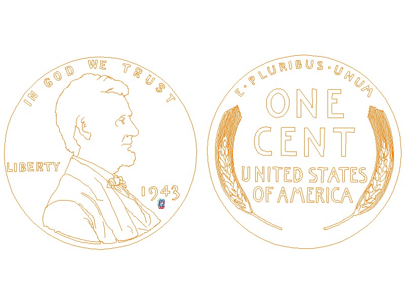 1943 S Bronze Composite.JPG