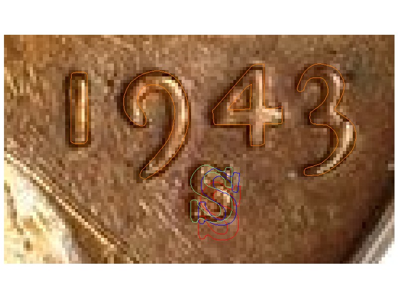 1943 S Bronze Date MM Only Overlay.JPG