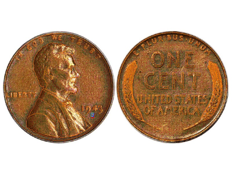 1943 S Bronze Overlay.JPG