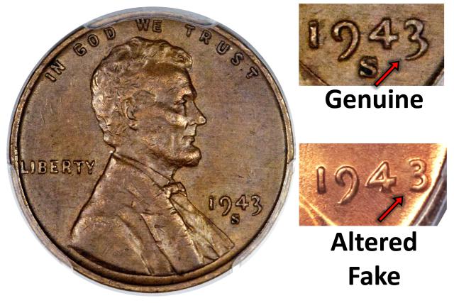 1943 S cent.jpg
