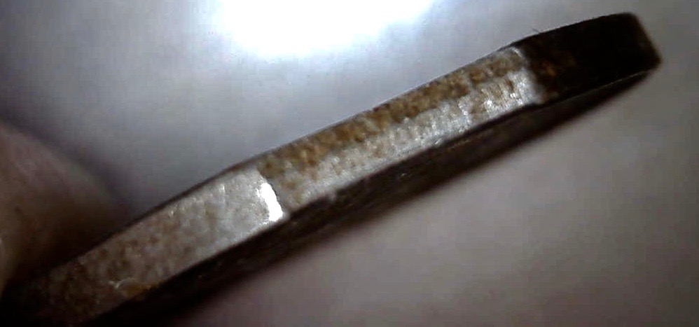 1943 S clipped planchet edge.jpg