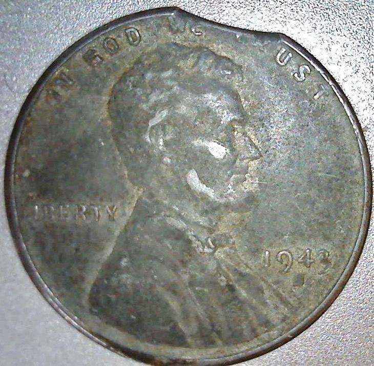 1943 S clipped planchet.jpg