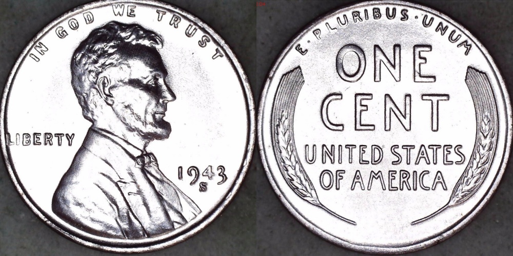 1943 S Collection.jpg