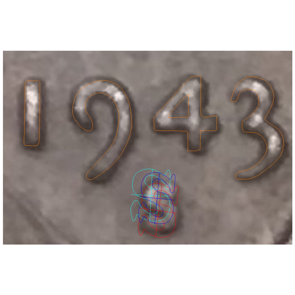 1943 S Copper 2.JPG