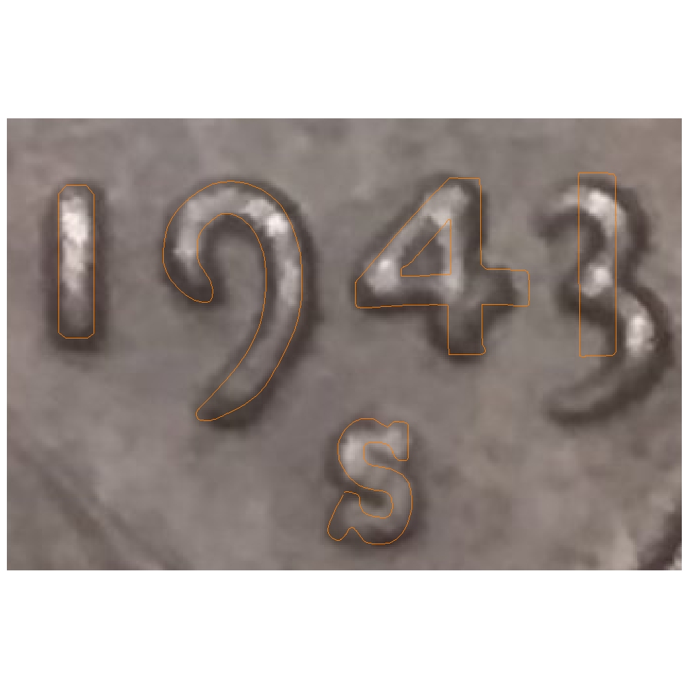 1943 S Copper 3.JPG