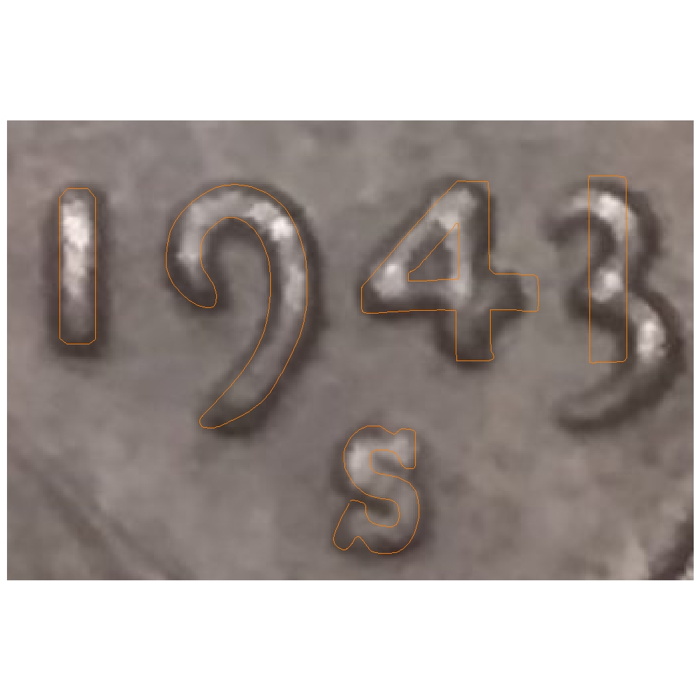 1943 S Copper 3.JPG