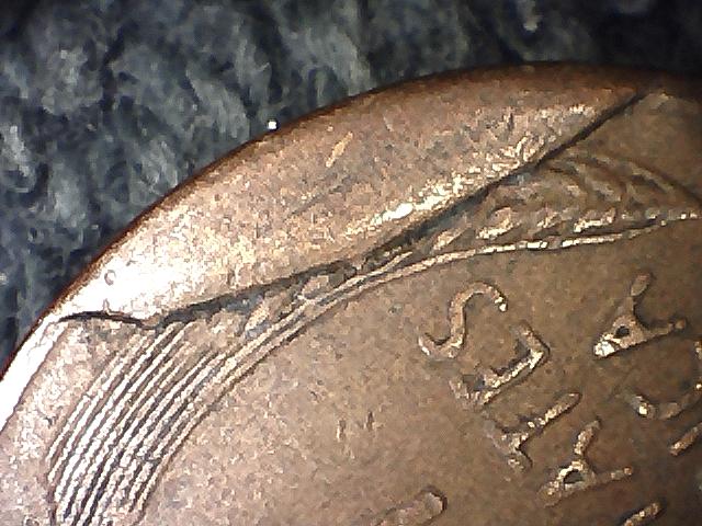 1943 s cud reverse ...jpg