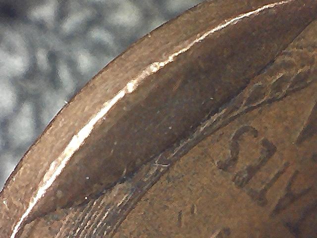 1943 s cud reverse ....jpg