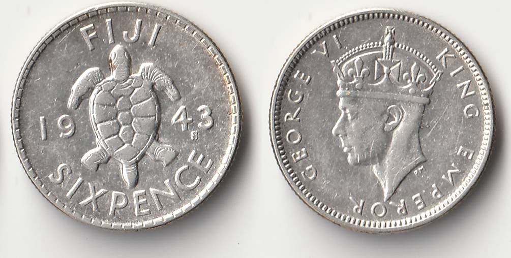 1943 s fiji sixpence.jpg