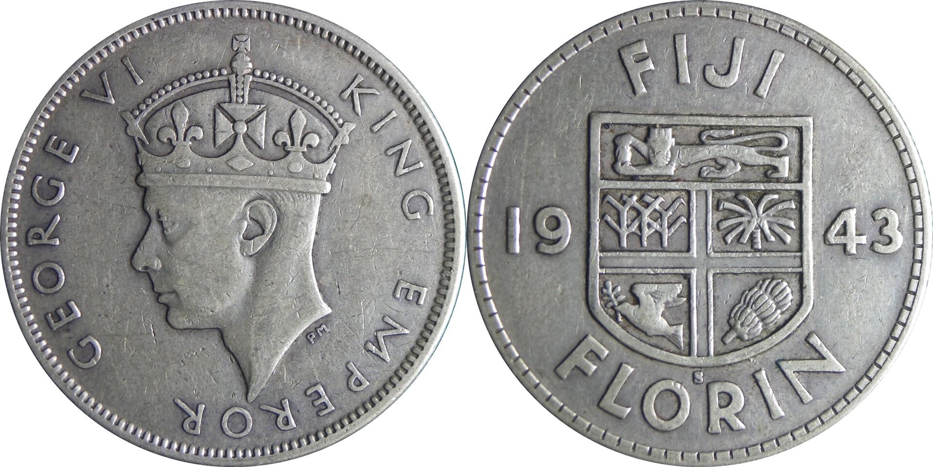1943 S GB-FJ florin.jpg