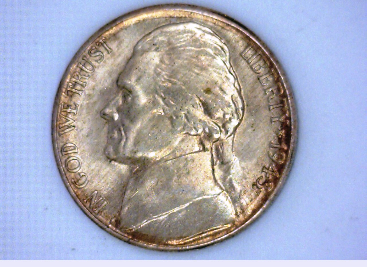 1943 S Jeff Die Crack obv..jpg