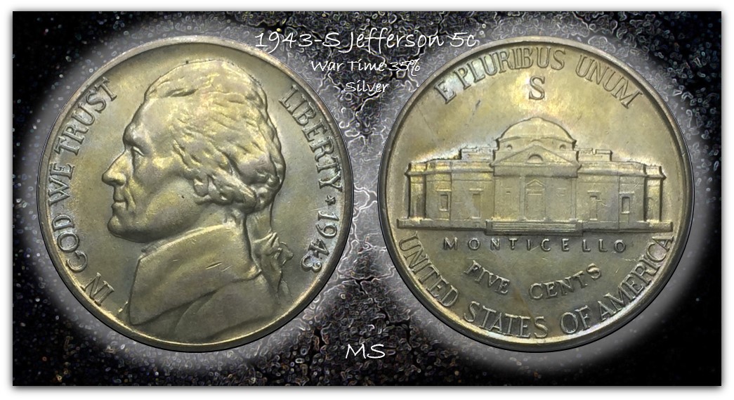1943-S Jefferson 5c 1 of 2.jpg