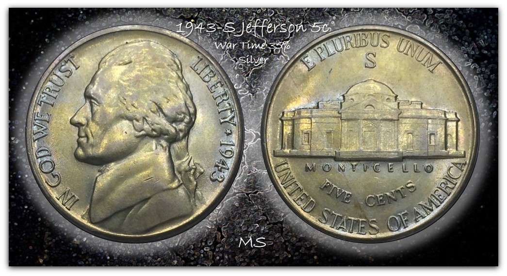1943-S Jefferson 5c 2 of 2.jpg
