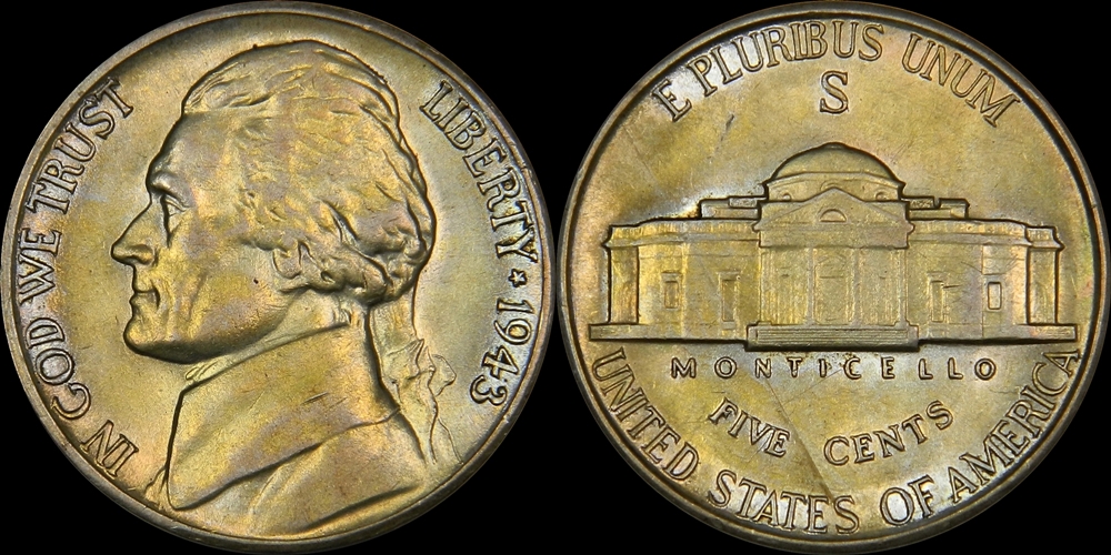 1943-S Jefferson 5c Wartime Combo.jpg