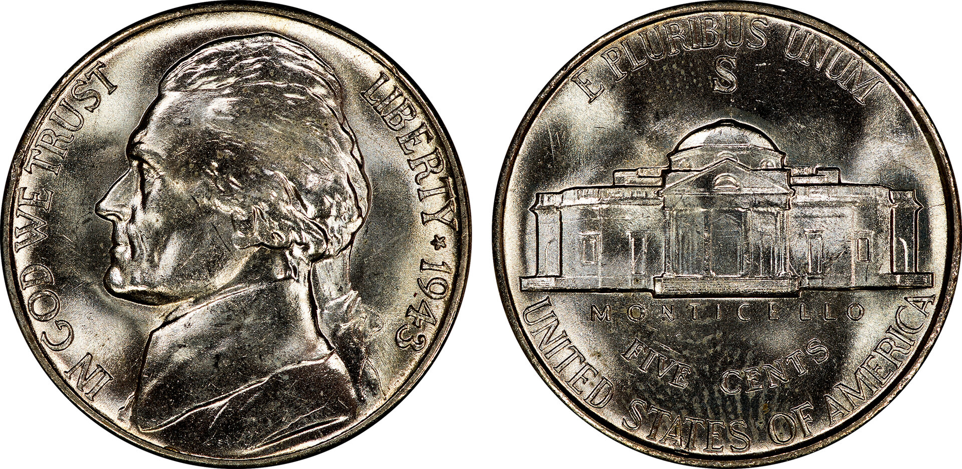 1943 S Jefferson Nickel 2.jpg