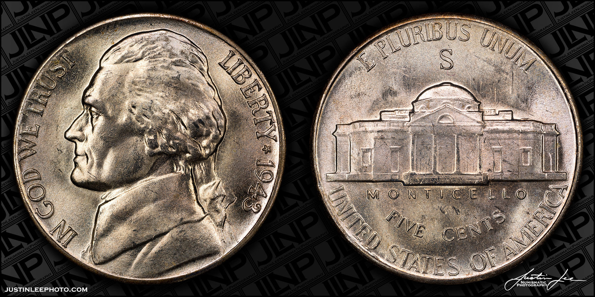 1943-S-Jefferson-Nickel.jpg