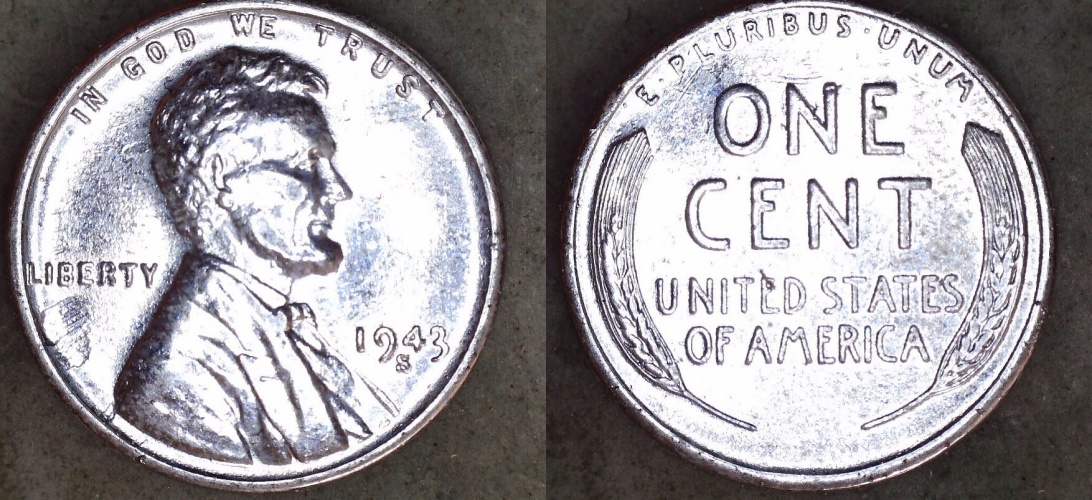 1943 S.jpg