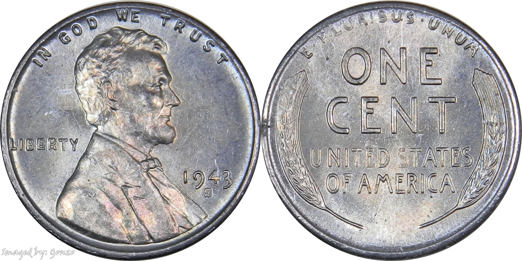 1943-S Lincoln 1c Steel Combo.jpg