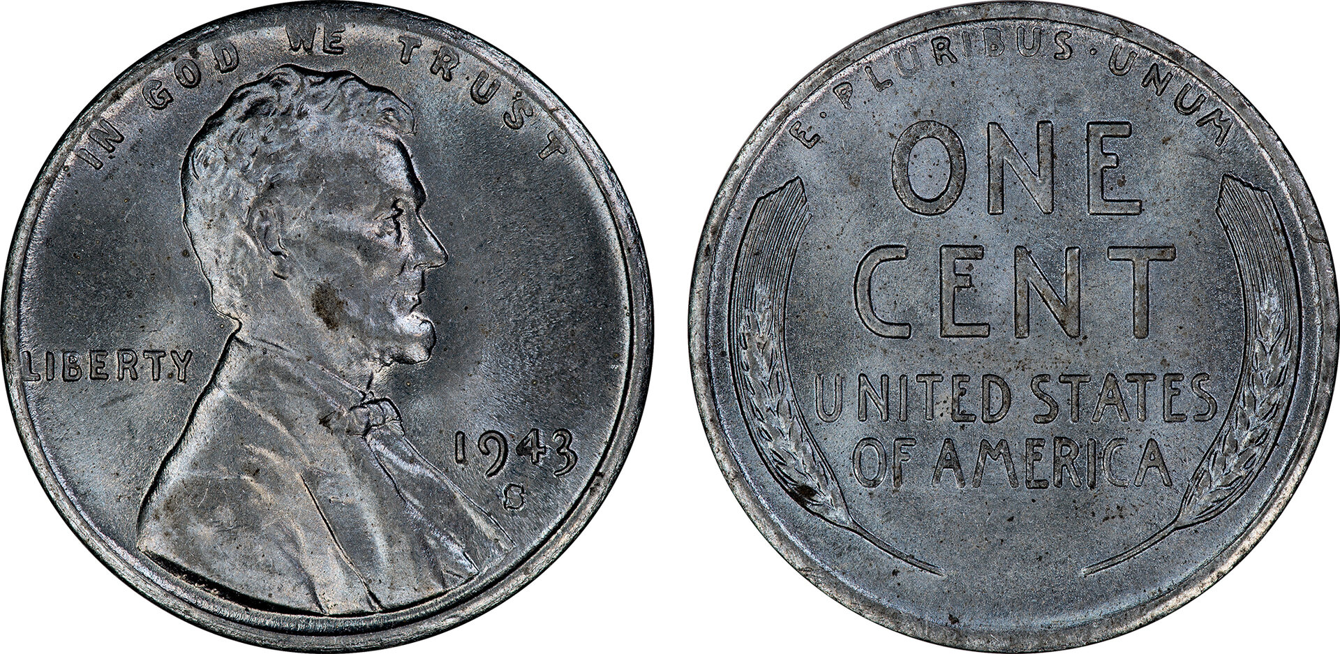 1943 S Lincoln Cent.jpg