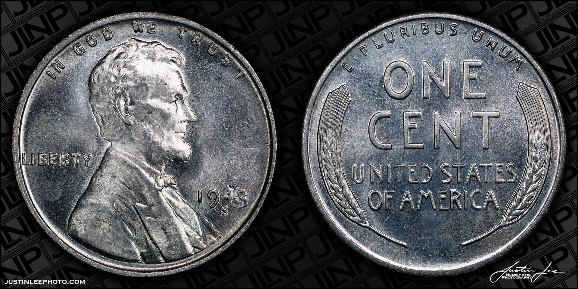 1943-S-Lincoln-Cent.jpg