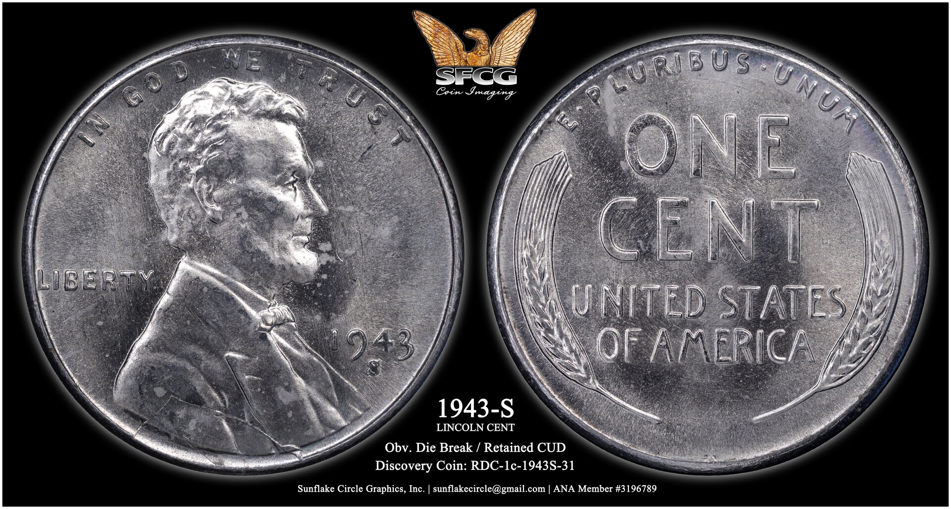1943-S Lincoln Cent ODB-RC  RCD-1c-1943S-31.jpg