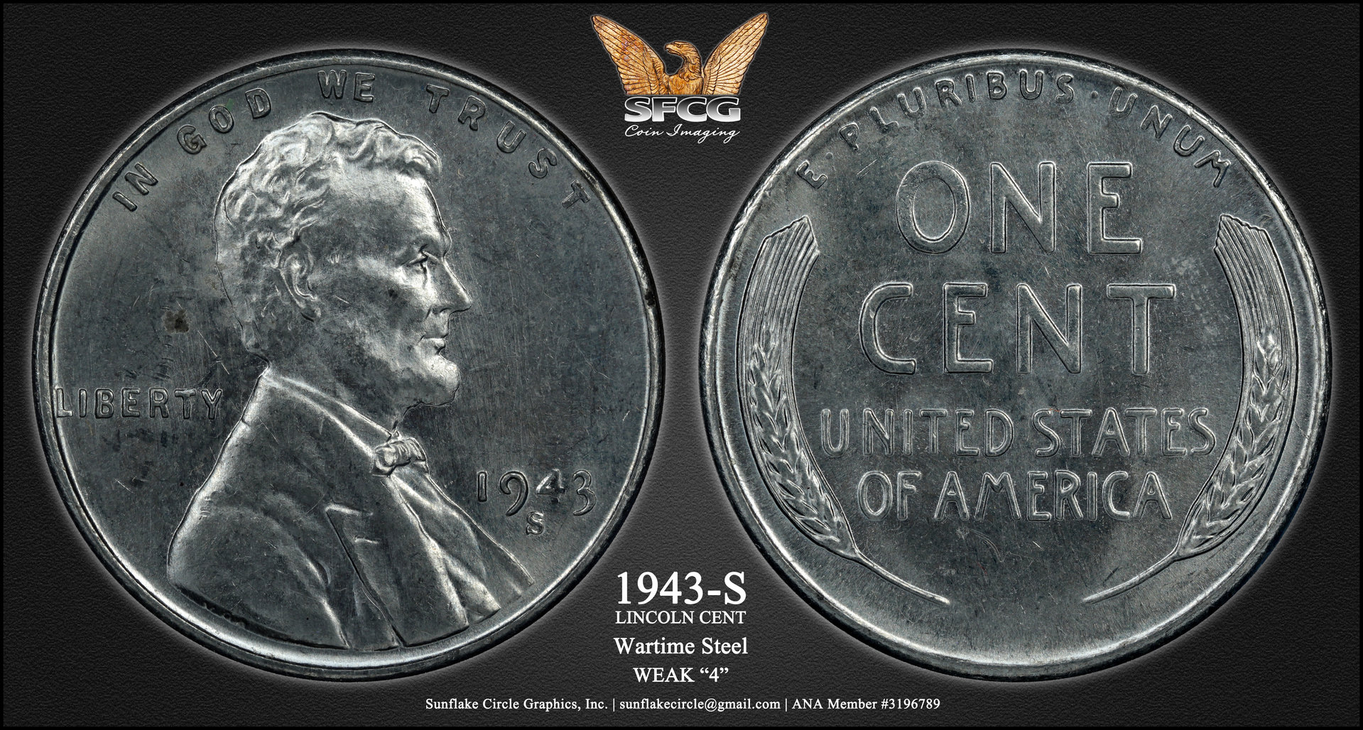 1943-S Lincoln Cent Weak 4.jpg