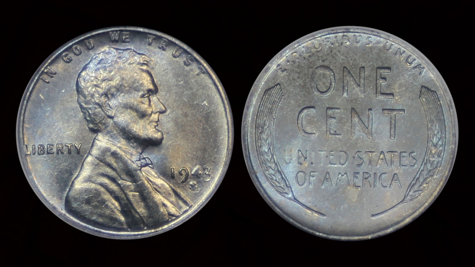 1943-S Lincoln Wheat Cent.jpg
