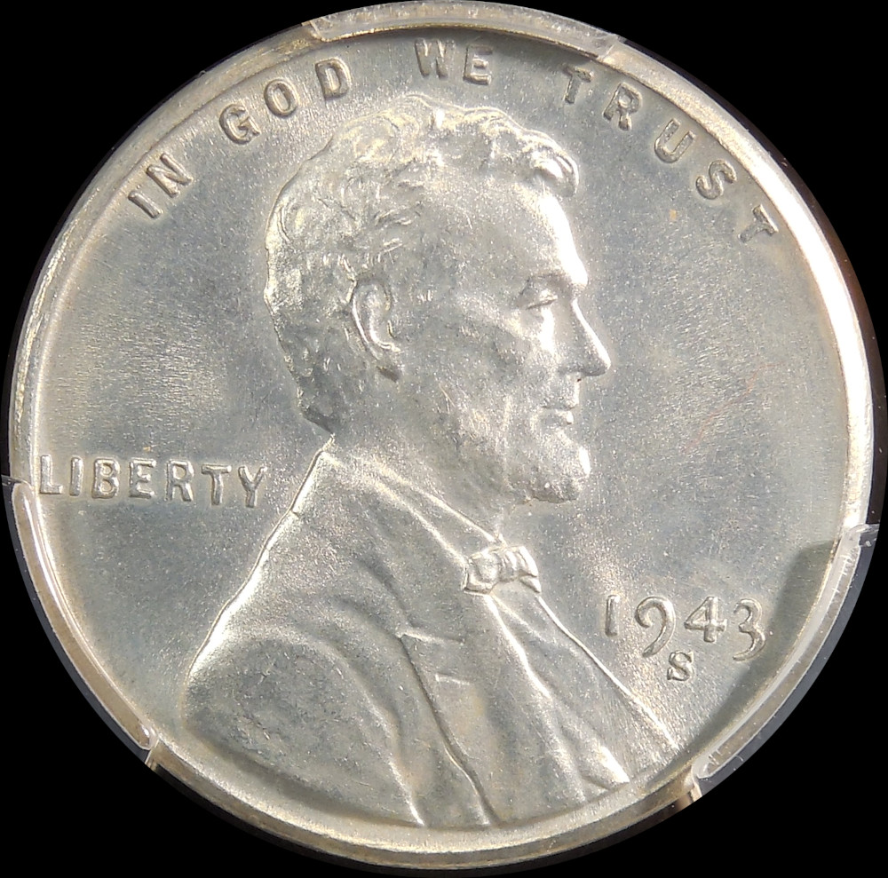1943-S LWC OBV.JPG