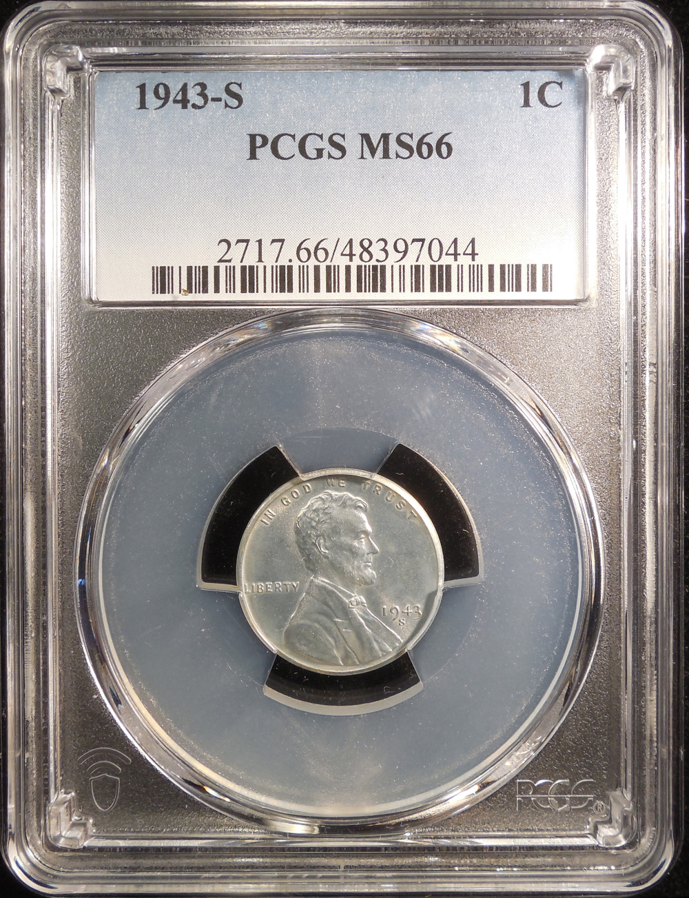 1943-S LWC PCGS OBV.JPG