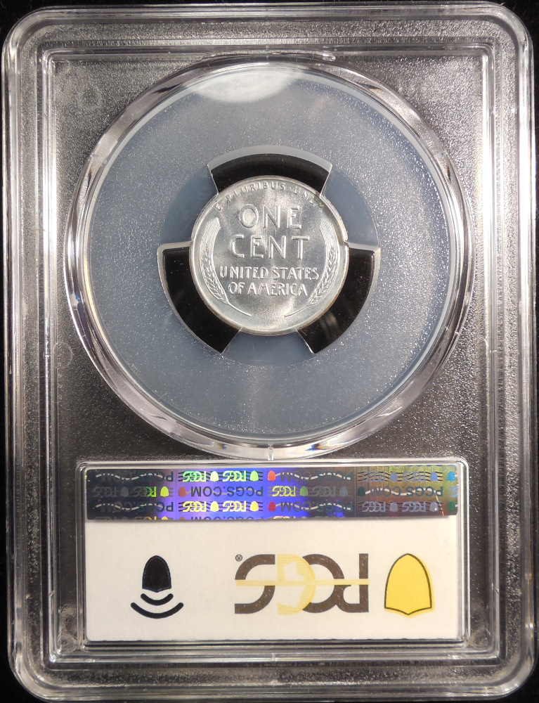 1943-S LWC PCGS REV.JPG