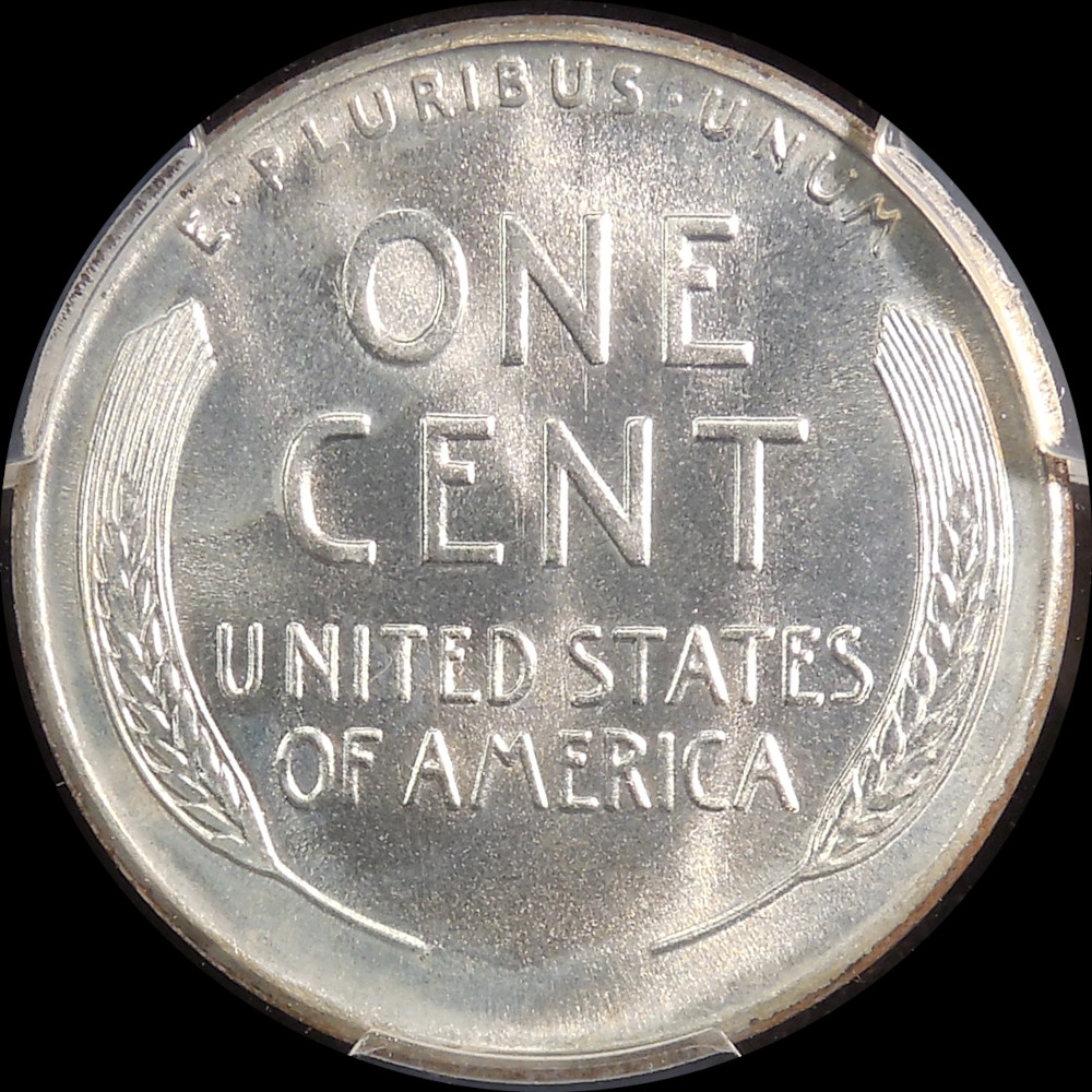 1943-S LWC REV.JPG
