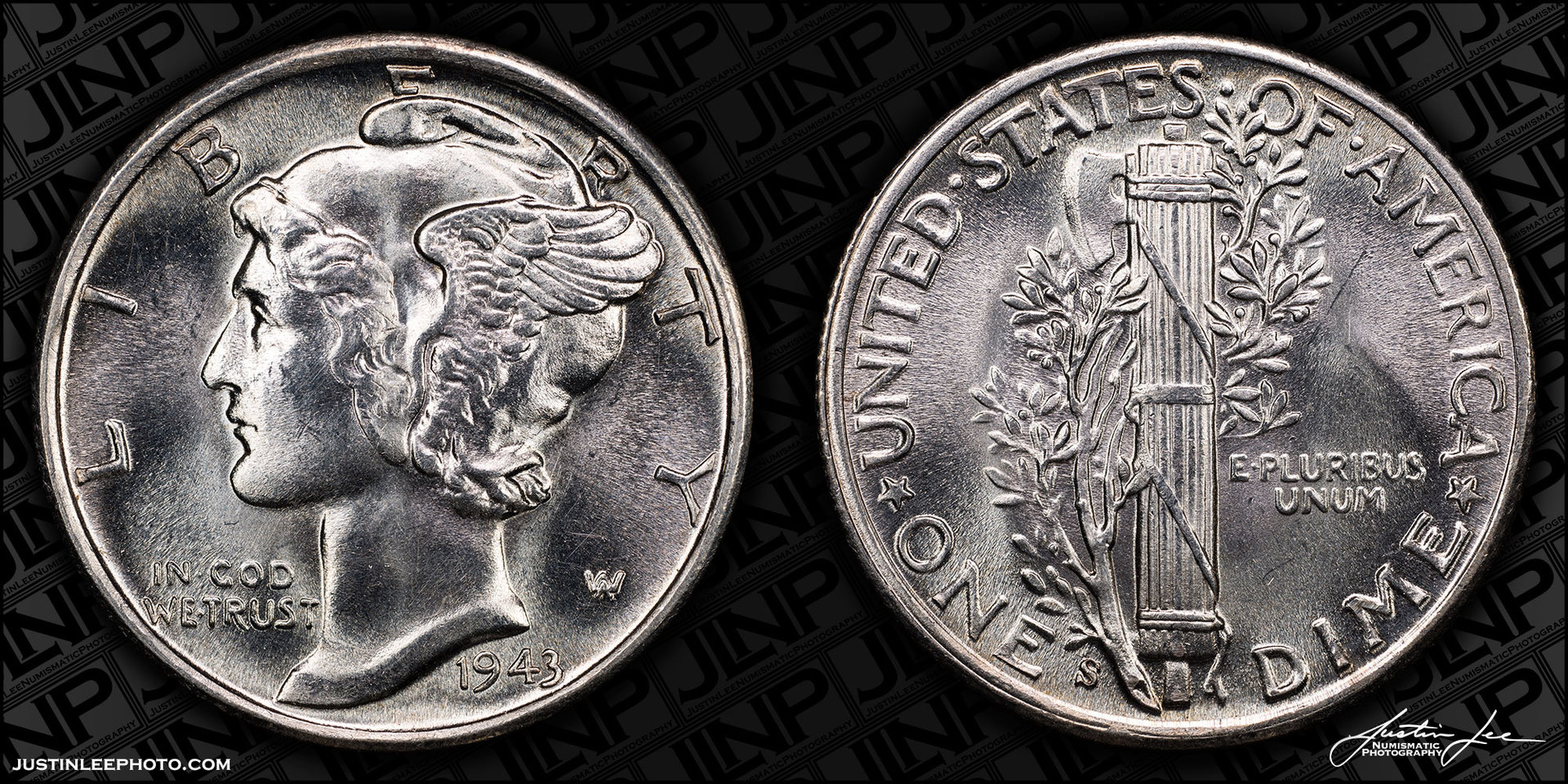 1943-S-Mercury-Dime.jpg