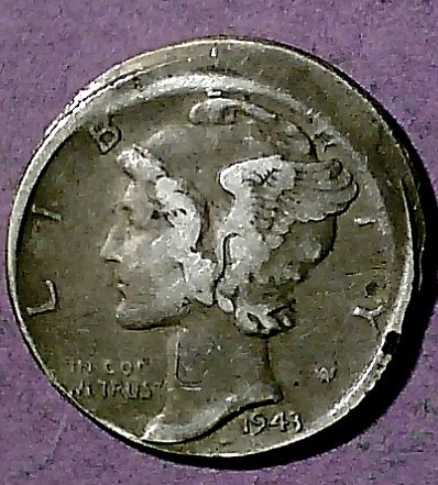 1943 S  Mercury off center.jpg