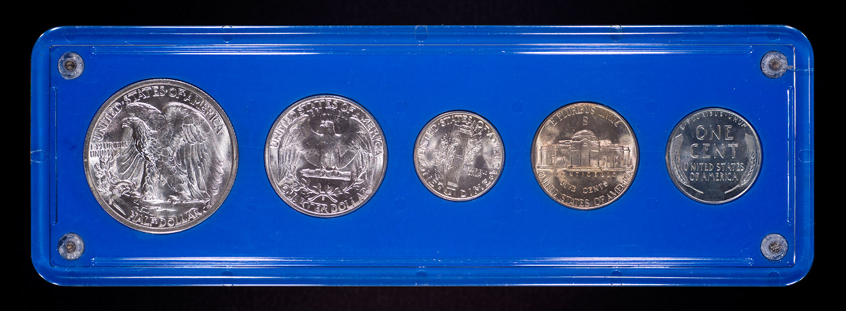 1943-S-Mint-Set-Back.jpg