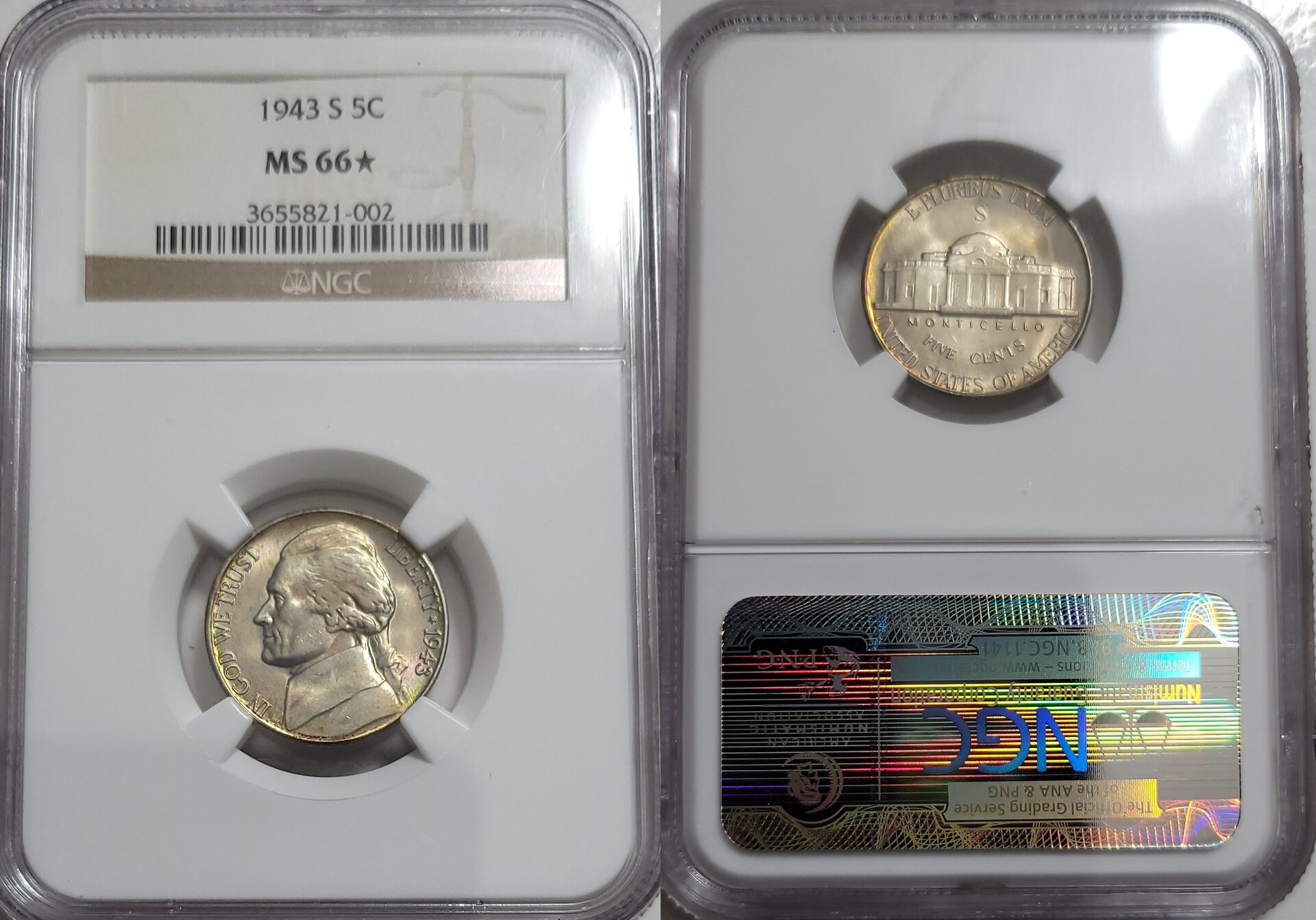 1943 S MS66 Star 5-horz.jpg