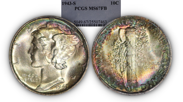 1943-S MS67 FB Side Final Mercury Rsz.png