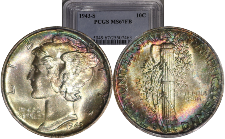 1943-S MS67FB Mercury Side rsz.png